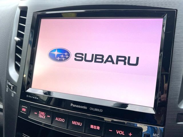 SUBARU LEGACY-TW 4WD 2013 Image 31