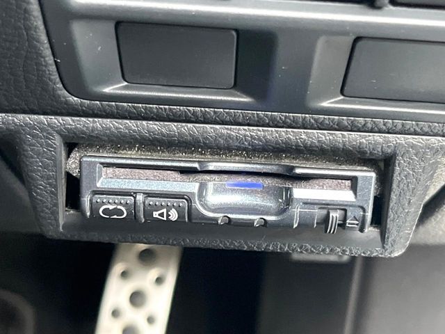 SUBARU LEGACY-TW 4WD 2013 Image 31