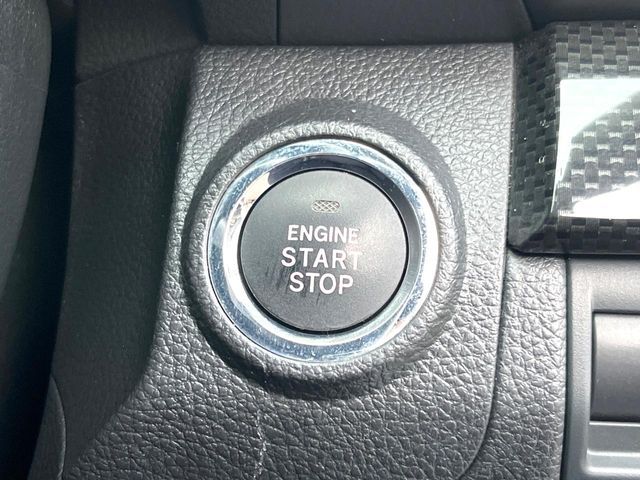 SUBARU LEGACY-TW 4WD 2013 Image 31