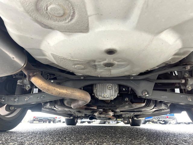 SUBARU LEGACY-TW 4WD 2013 Image 31