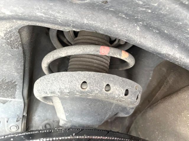 SUBARU LEGACY-TW 4WD 2013 Image 31