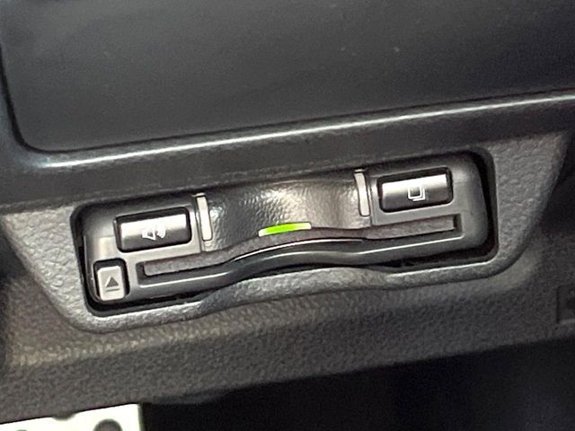 SUBARU LEVORG 2022 Image 31