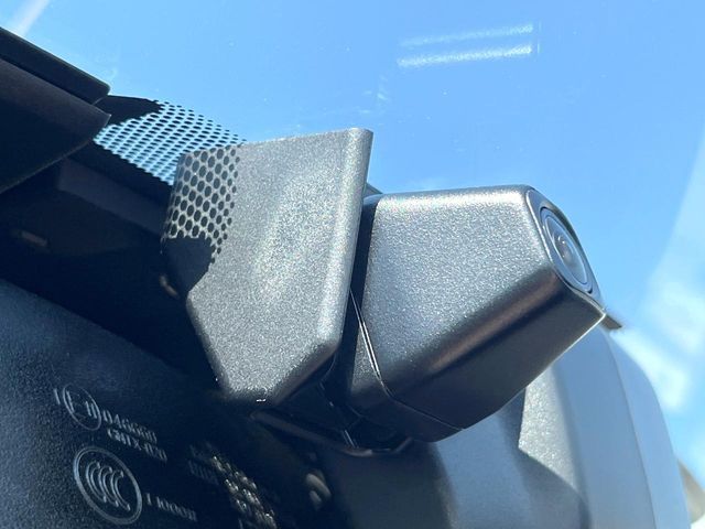 SUBARU LEVORG 2022 Image 31