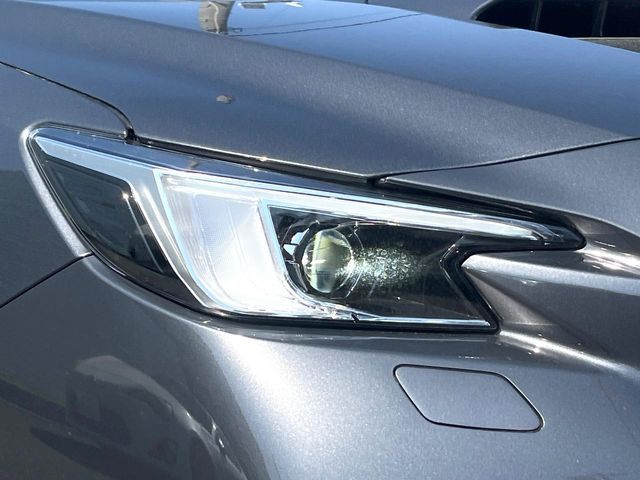 SUBARU LEVORG 2022 Image 31