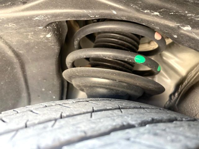 SUBARU LEVORG 2022 Image 31