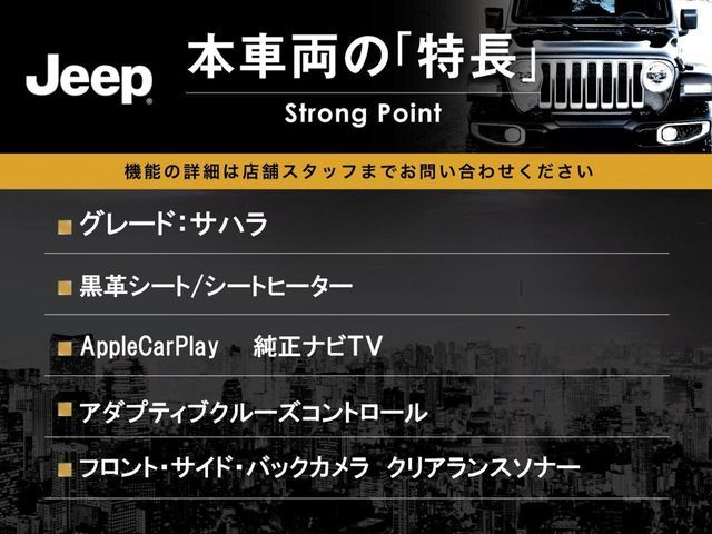 JEEP WRANGLER UNLIMI 2021 Image 31