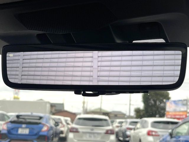 SUBARU LEVORG 2020 Image 31