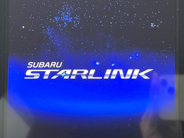 SUBARU LEVORG 2020 Image 31