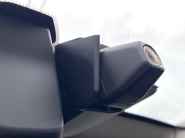 SUBARU LEVORG 2020 Image 31