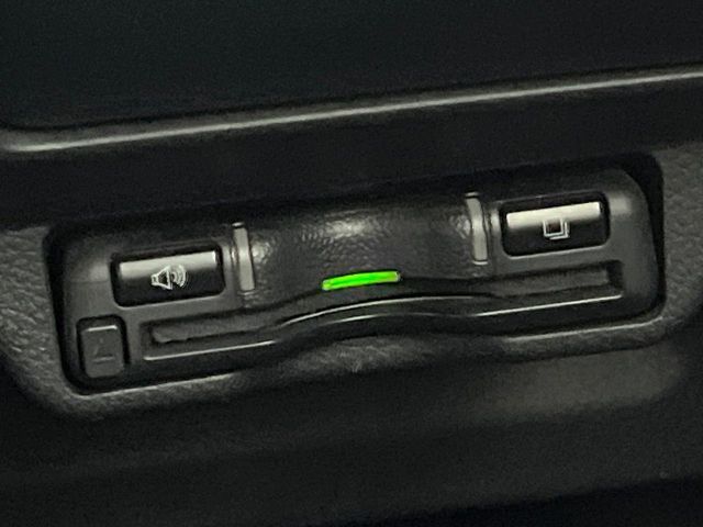 SUBARU LEVORG 2020 Image 31