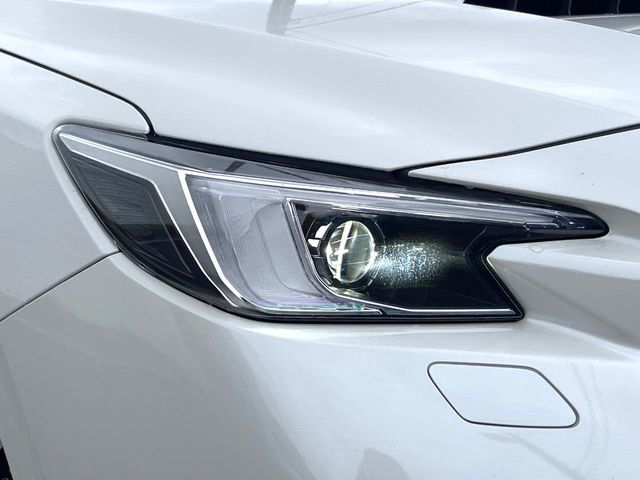 SUBARU LEVORG 2020 Image 31