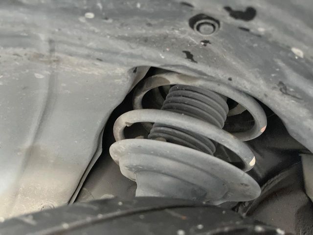 SUBARU LEVORG 2020 Image 31