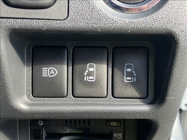 TOYOTA HIACE VAN 2WD 2024 Image 31