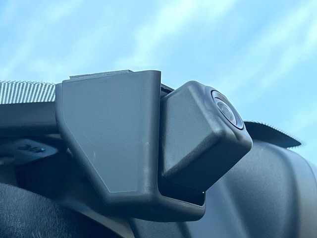 SUBARU LEGACY OUTBACK 2018 Image 31