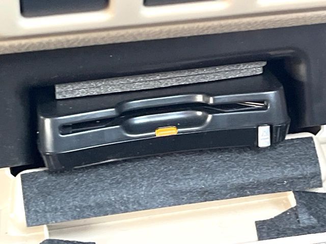 SUBARU LEGACY OUTBACK 2018 Image 31