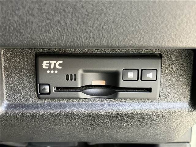 SUZUKI JIMNY 4WD 2020 Image 31