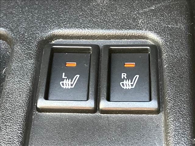 SUZUKI JIMNY 4WD 2020 Image 31