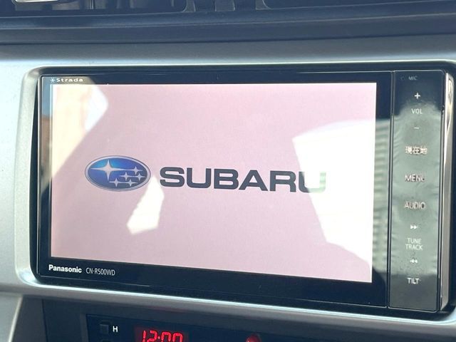 SUBARU BRZ 2014 Image 31