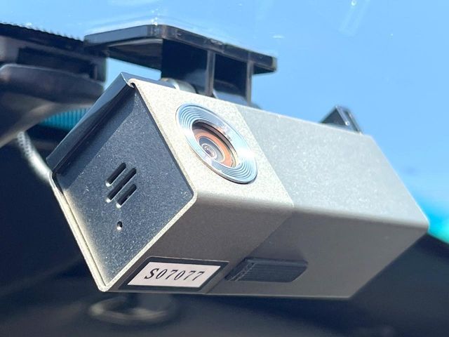 SUBARU BRZ 2014 Image 31