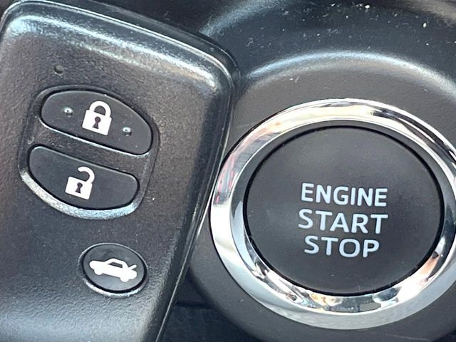 SUBARU BRZ 2014 Image 31