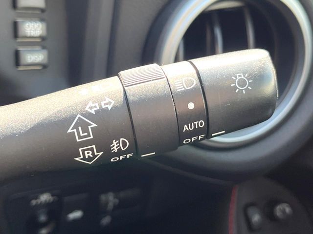 SUBARU BRZ 2014 Image 31