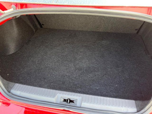 SUBARU BRZ 2014 Image 31