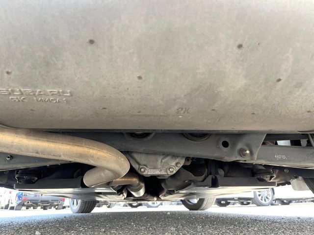 SUBARU BRZ 2014 Image 31