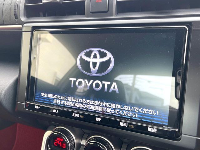 TOYOTA GR86 2023 Image 31