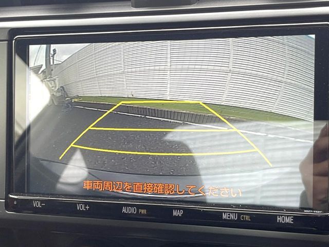 TOYOTA GR86 2023 Image 31