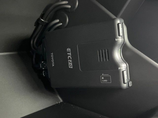 TOYOTA GR86 2023 Image 31