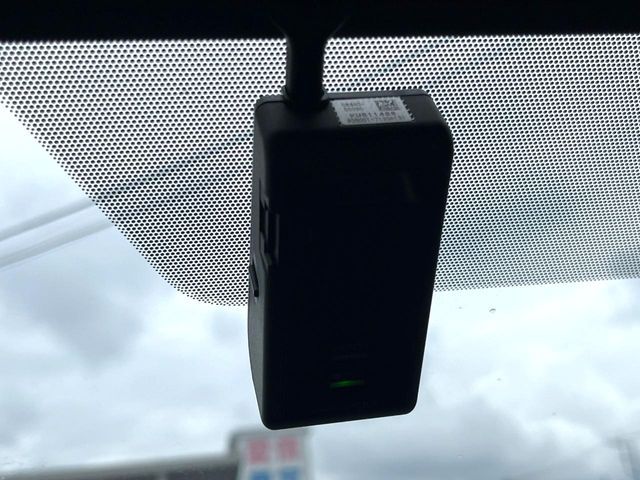 TOYOTA GR86 2023 Image 31