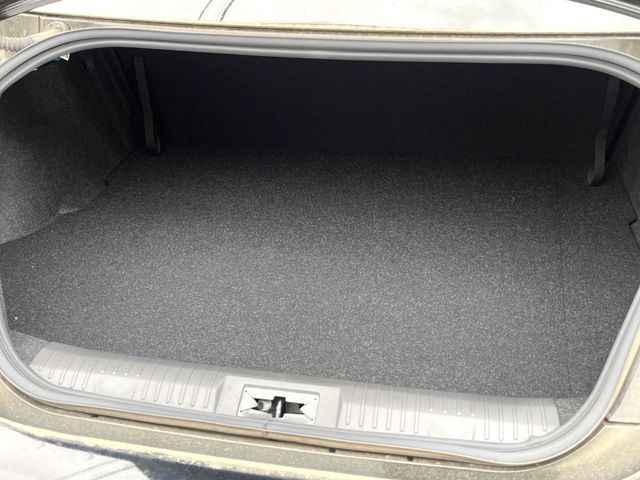 TOYOTA GR86 2023 Image 31