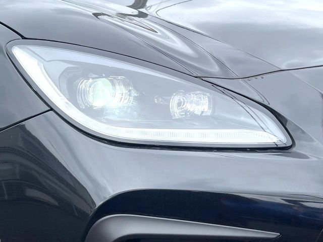 TOYOTA GR86 2023 Image 31