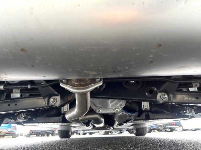 TOYOTA GR86 2023 Image 31