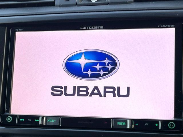 SUBARU WRX S4 2015 Image 31