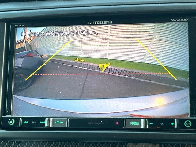 SUBARU WRX S4 2015 Image 31