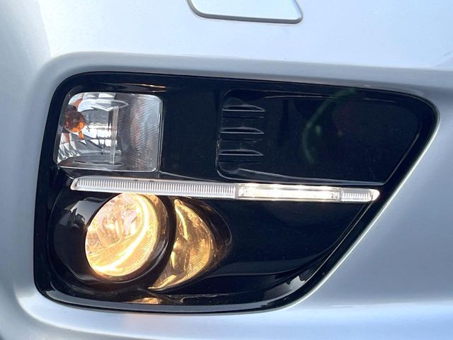 SUBARU WRX S4 2015 Image 31