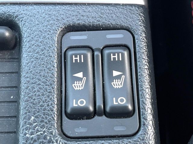 SUBARU WRX S4 2015 Image 31