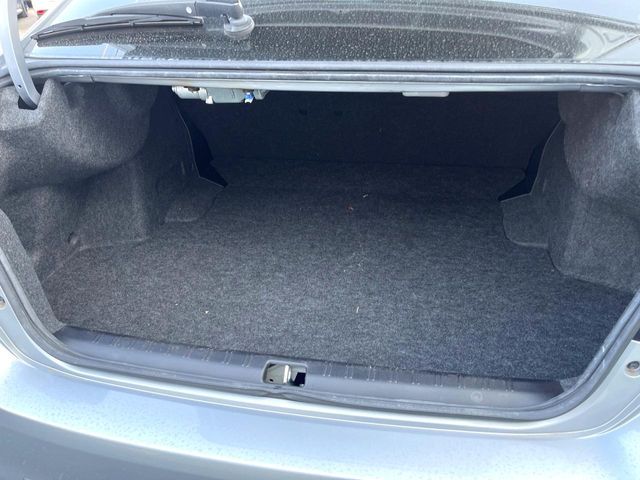 SUBARU WRX S4 2015 Image 31