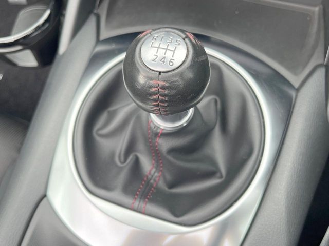 MAZDA ROADSTER 2017 Image 31