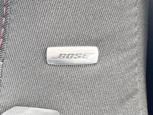 MAZDA ROADSTER 2017 Image 31