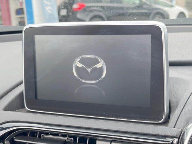 MAZDA ROADSTER 2017 Image 31