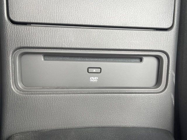 MAZDA ROADSTER 2017 Image 31