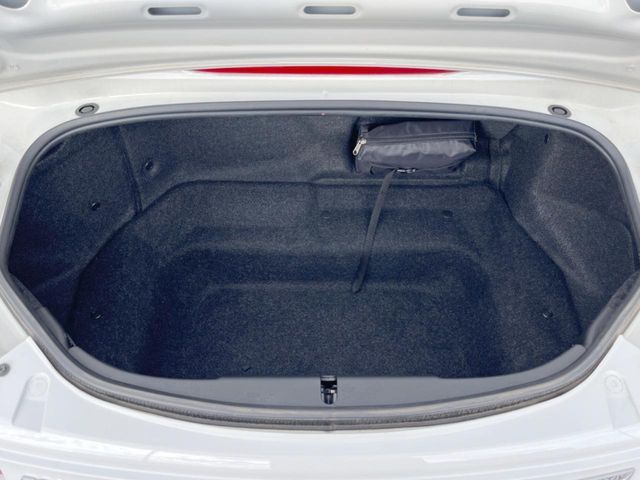 MAZDA ROADSTER 2017 Image 31