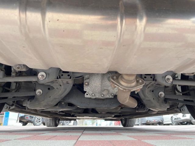 MAZDA ROADSTER 2017 Image 31