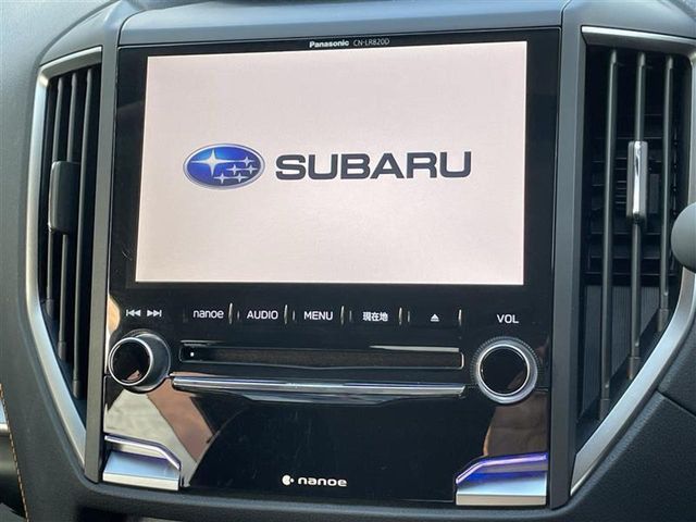 SUBARU XV 2017 Image 31