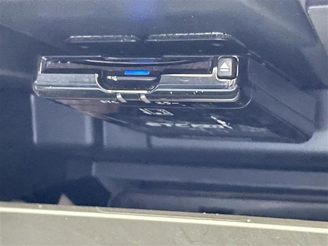 SUBARU XV 2017 Image 31