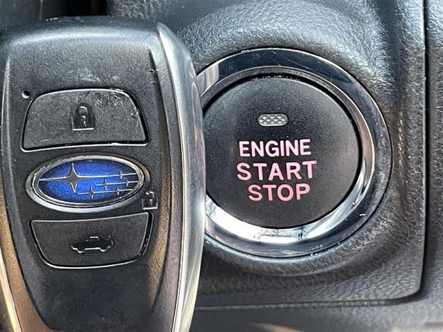 SUBARU XV 2017 Image 31