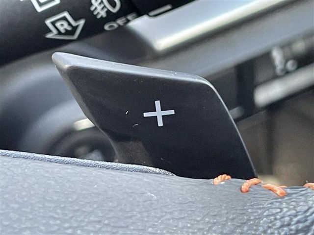 SUBARU XV 2017 Image 31