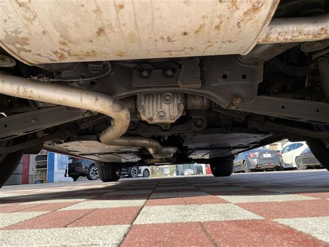 SUBARU XV 2017 Image 31